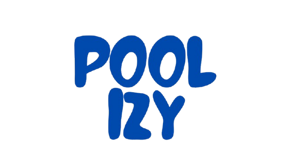 poolizy
